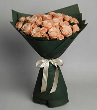 Букет Элегантный #REPLACE_PRED# Яковлево