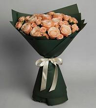 Букет Элегантный в Яковлево