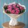 Букет цветов из: Розы в Яковлево