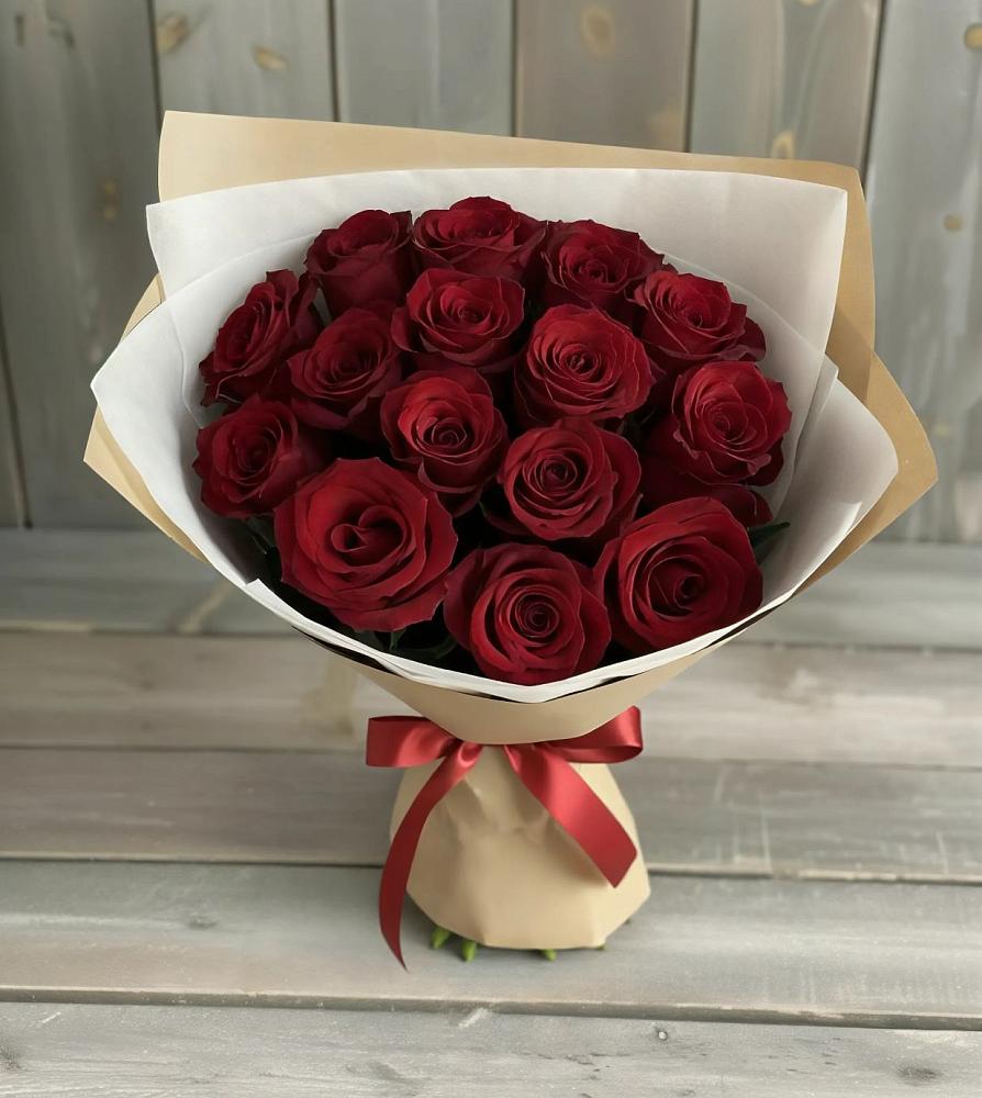 Букет Блистательный в Яковлево